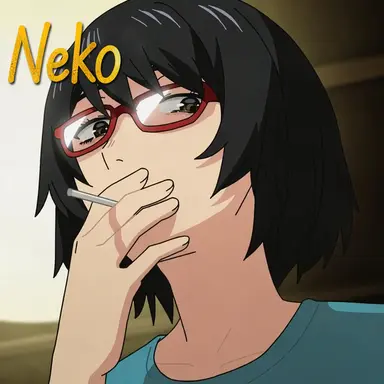 Profile image of Tatsuro-sensei