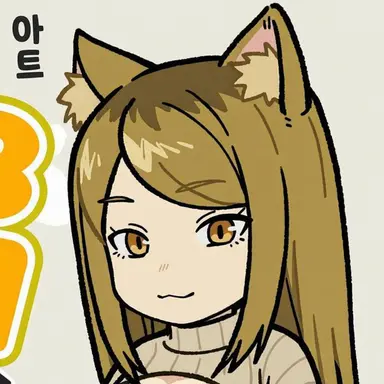 Profile image of 칸사이네코