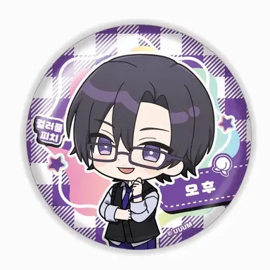 Profile image of 모프