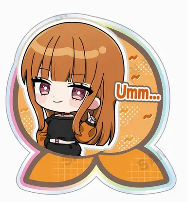 Profile image of Eto