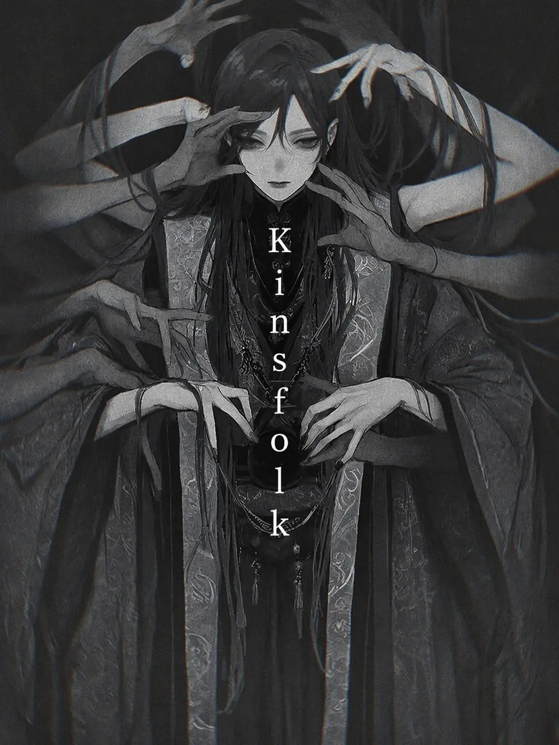 shishimaru_92의 Harakara