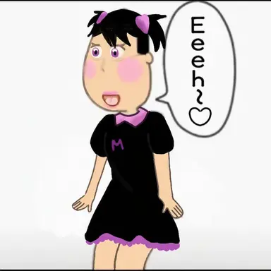 Profile image of Riko