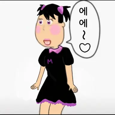 Profile image of 리코
