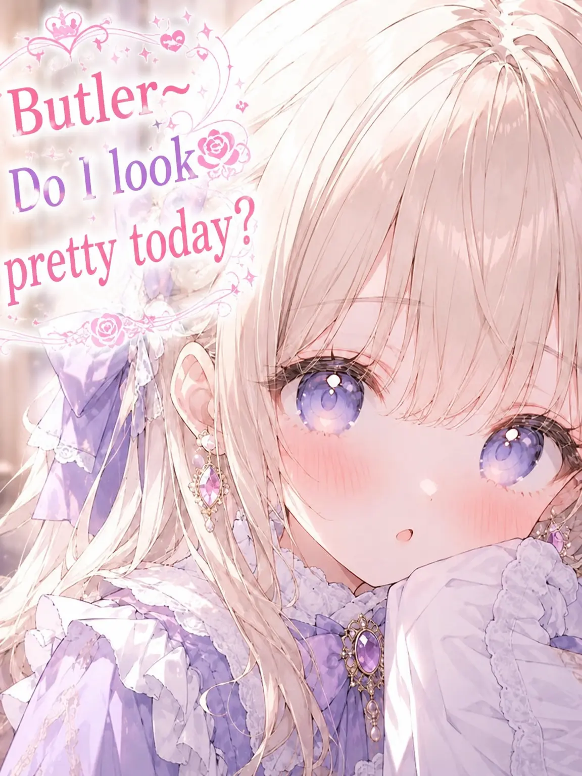ZETA_10VE의 Riley