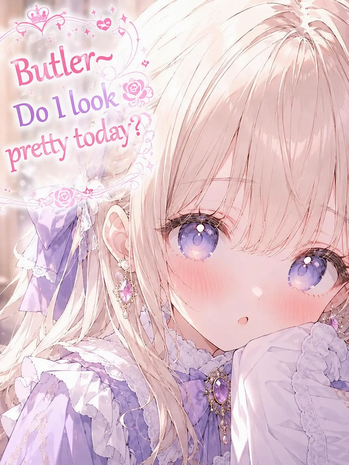 ZETA_10VE의 Riley