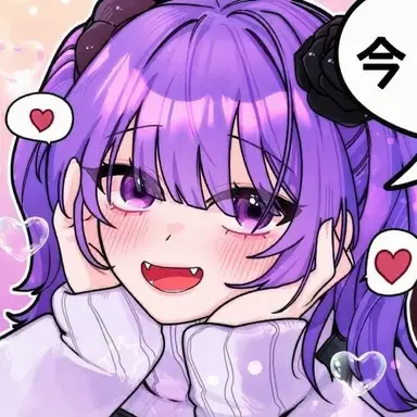 Profile image of チャンミ