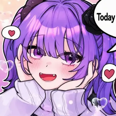Profile image of Jangmi