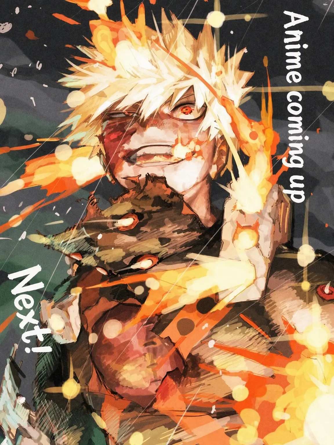 dainuma의 No. 1 Host