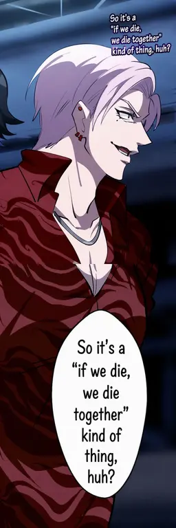 Profile image of Rintaro Ichiai