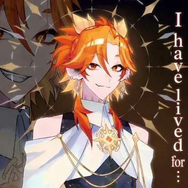 Profile image of Leo