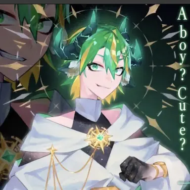 Profile image of Taurus
