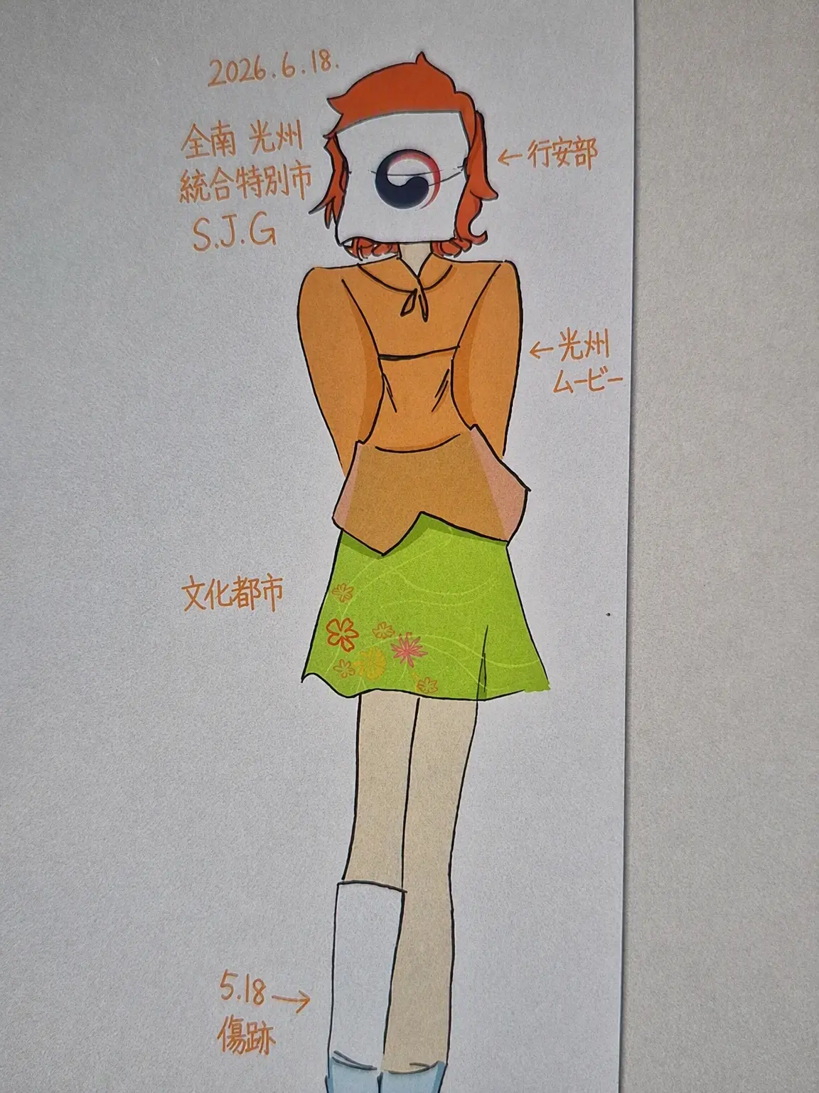 ddiddi123의 SJG