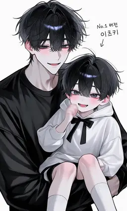 Profile image of 이츠키