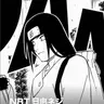 Profile image of ネジ