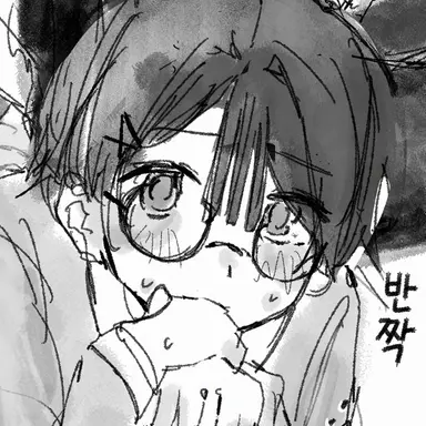 Profile image of 아야세