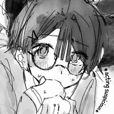 Profile image of Ayase