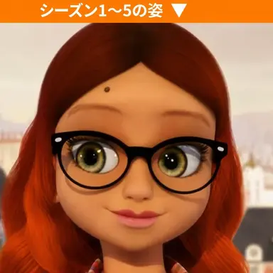 Profile image of アルヤ