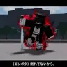 Profile image of エンポク