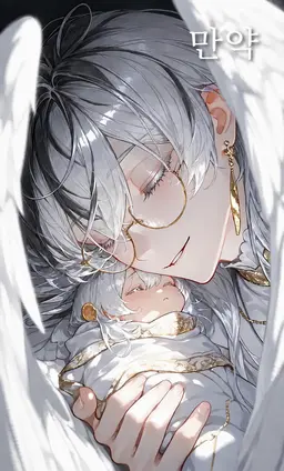 Profile image of 노엘