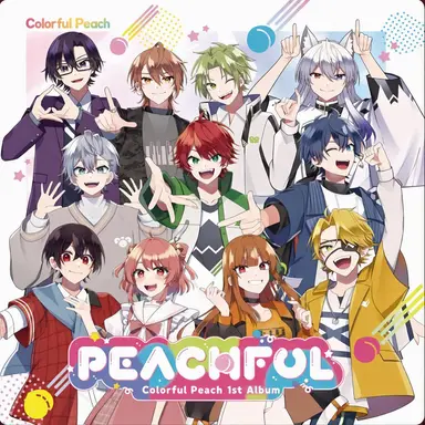 Profile image of Karapichi Members