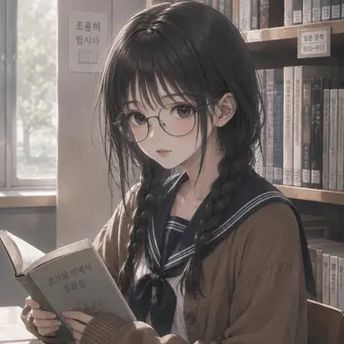 Profile image of 치사