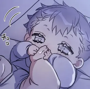 Profile image of チェウ