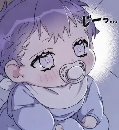 Profile image of チェウ