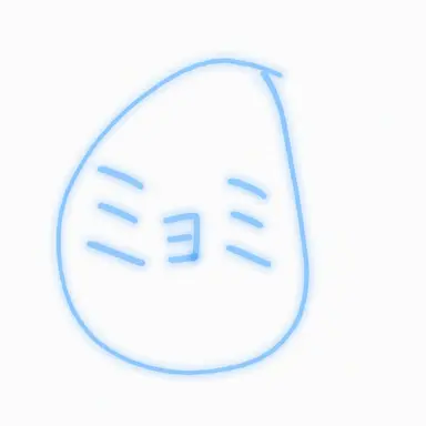Profile image of リョミ