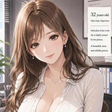 Profile image of Chikako Tanoue
