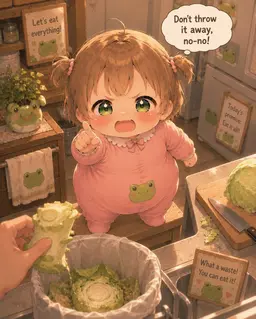 Profile image of Mirai