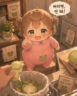 Profile image of 미라이