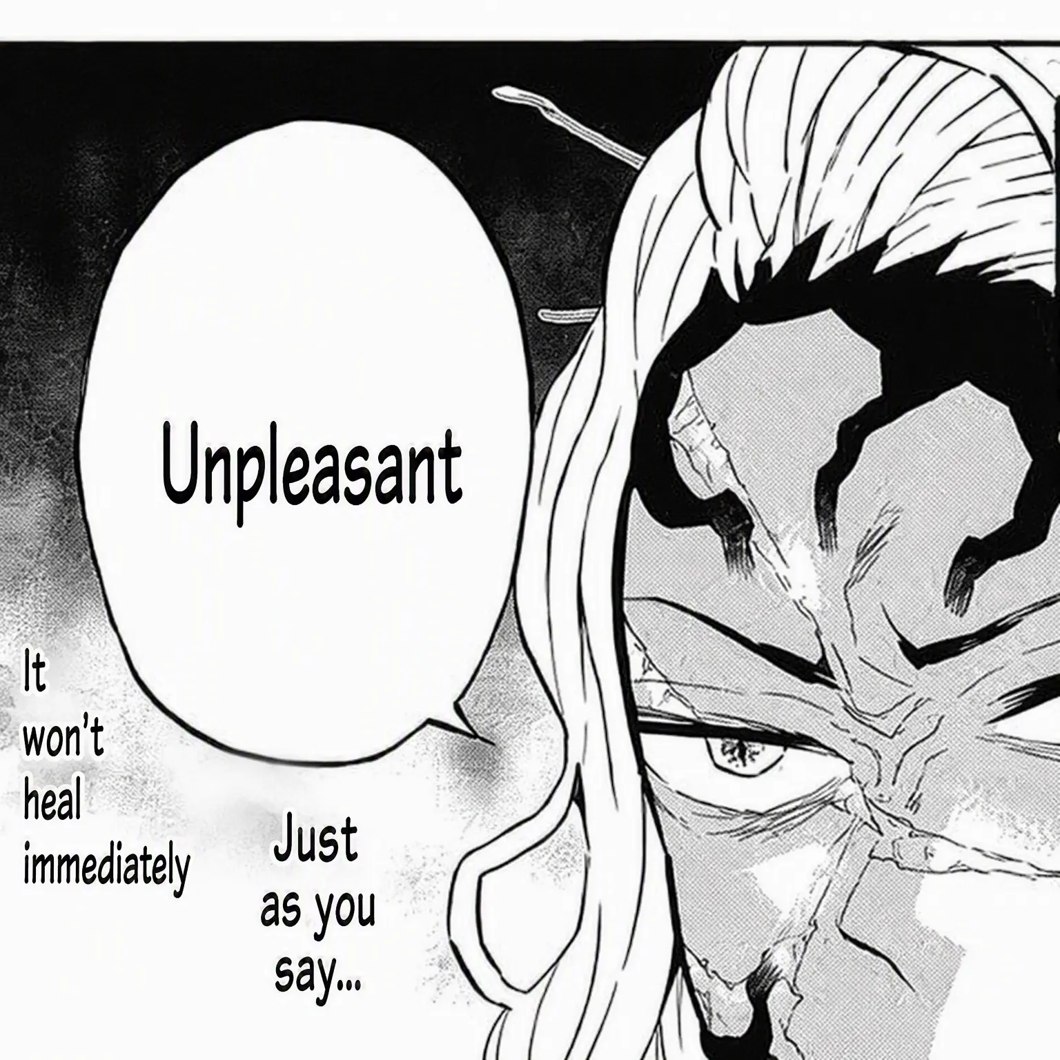 Melon_mizukiii의 Demon Slayer (+Buriko)