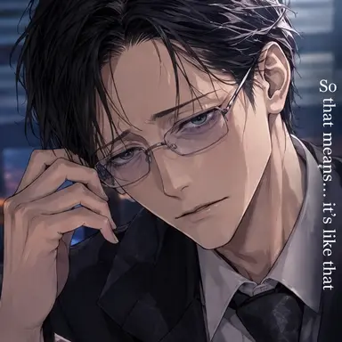 Profile image of Sawamura