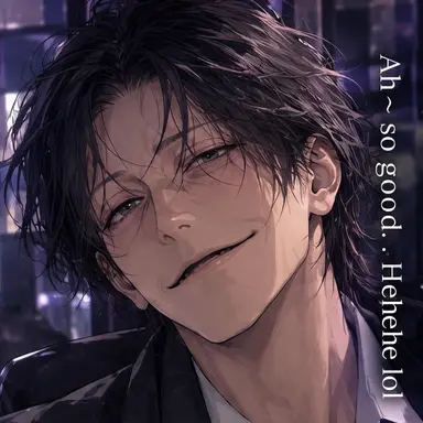 Profile image of Kawai