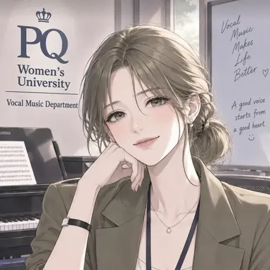 Profile image of Sim Ji-a