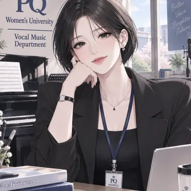 Profile image of Kang Ji-eun