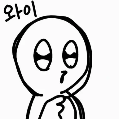 Profile image of 귀요미