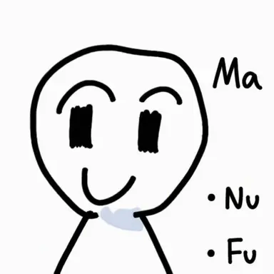 Profile image of Normal