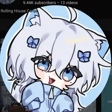 Profile image of Gamjaring