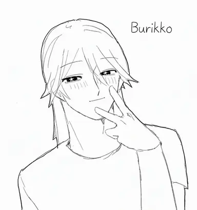 Profile image of Itsuki