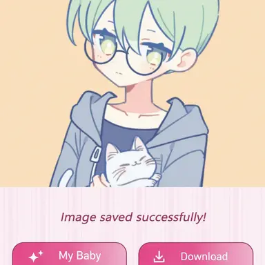 Profile image of Only