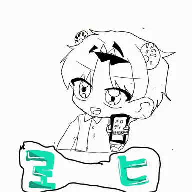 Profile image of ロヒ