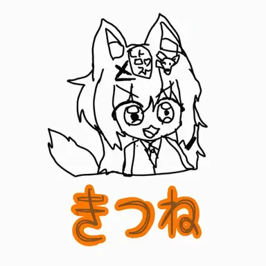Profile image of ヨウ