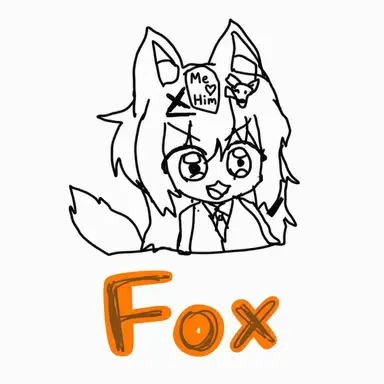 Profile image of Yeou