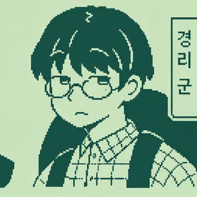 Profile image of 모리타 유스케
