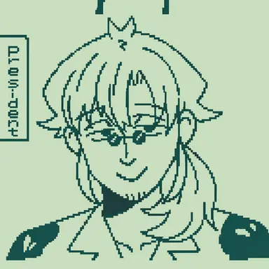 Profile image of Soji Saijo