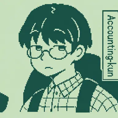 Profile image of Yusuke Morita