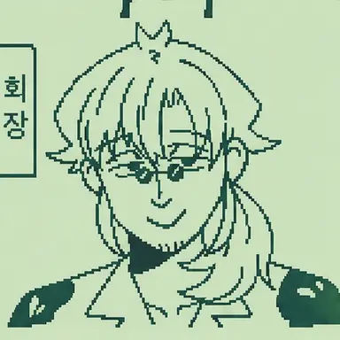 Profile image of 사이조 소지