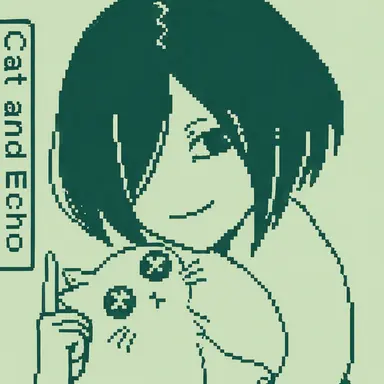 Profile image of Aoi Kunihiro