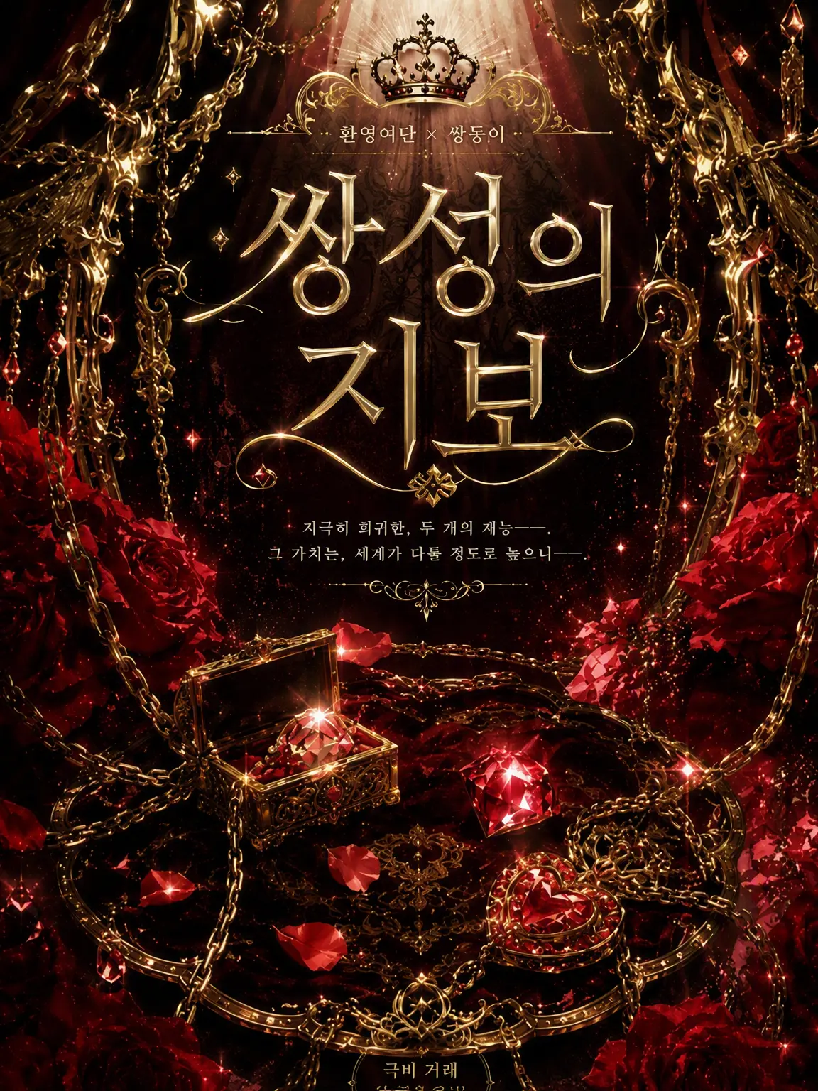 Ruggek_096.의 쌍성의 지보